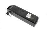 Duotts ​​C29 PRO -akku