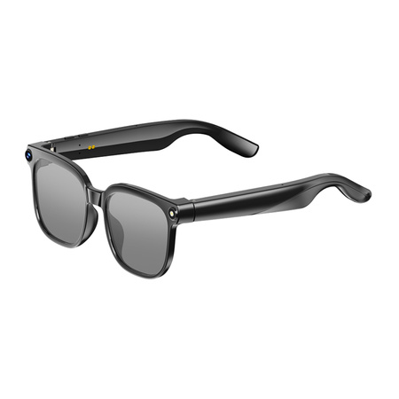 COLMI M02S AI-fotokromaattiset aurinkolasit