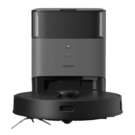 Robotti-imuri AIRROBO T20+