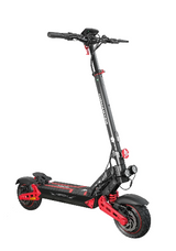 Kepow K2 MASTER -sähköskootteri 1000W*2