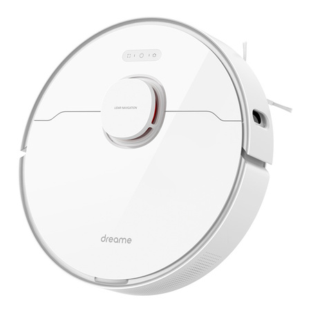 Robottipölynimuri Dreame Bot L10 Pro