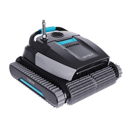 Wybot L1 langallinen allasrobotti