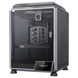 Creality K1C 3D-tulostin