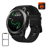 Zeblaze Stratos 3 Pro -älykello