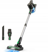 Vactidy V9 langaton pölynimuri 25 kPa