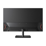 Arzopa M1RC 27'' 180Hz 2K QHD -pelinäyttö