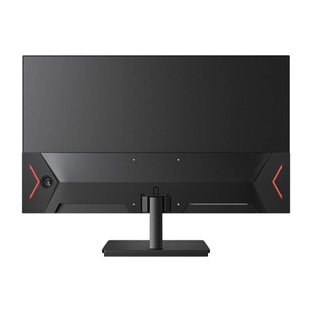 Arzopa M1RC 27'' 180Hz 2K QHD -pelinäyttö