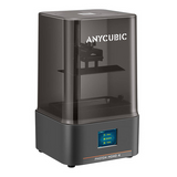 Anycubic Photon Mono 4 3D-tulostin