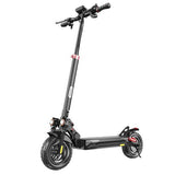 iScooter iX4 10-tuumainen sähköpotkulauta 800W
