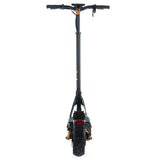 KuKirin G2 Pro (VMP) sähköpotkulauta, 500 W moottori, 48 V 15,6 Ah