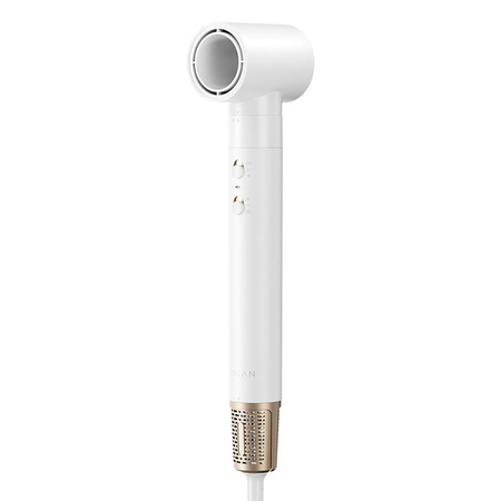 4-in-1-kampaaja ANLAN 05-ACFS41-02E
