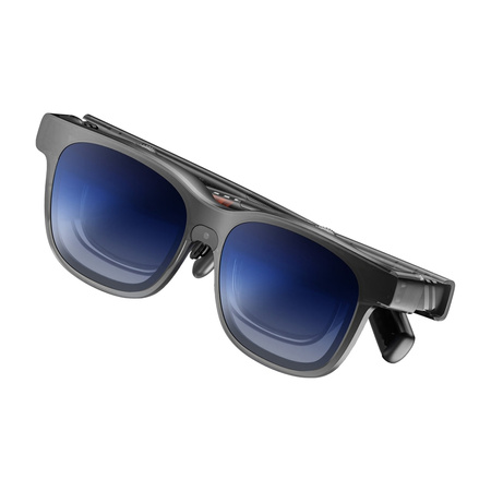 Okulary VITURE XR Luma Pro lasit