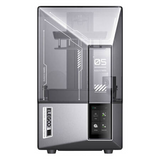 ELEGOO Mars 5 Ultra 3D-tulostin
