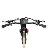 Onesport OT30 Pro sähköpyörä