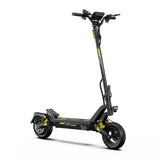 OOTD T08 sähköpotkulauta 800W