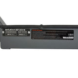 KuKirin G2 Ultra taittuva sähköpotkulauta, 800 W * 2 moottori, 48 V 18 Ah