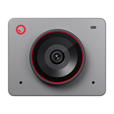 OBSBOT Meet 2 -verkkokamera