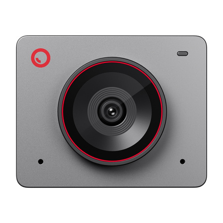 OBSBOT Meet 2 -verkkokamera