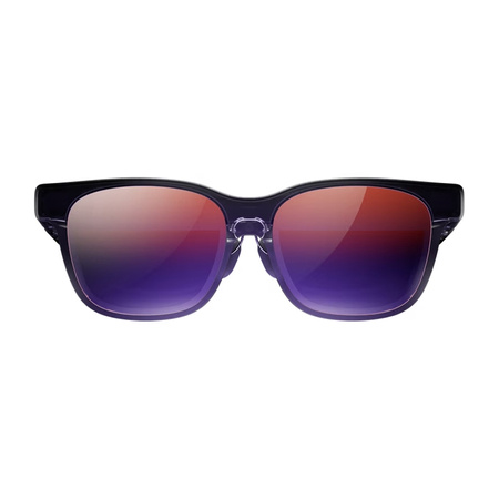 Okulary VITURE XR Luma Pro lasit