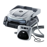 Bublue Bubot 800P -uima-altaan puhdistusrobotti