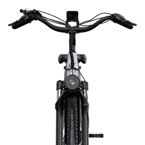 ONESPORT OT05 Pro sähköpyörä 22.5Ah