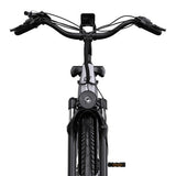 ONESPORT OT05 Pro sähköpyörä 22.5Ah