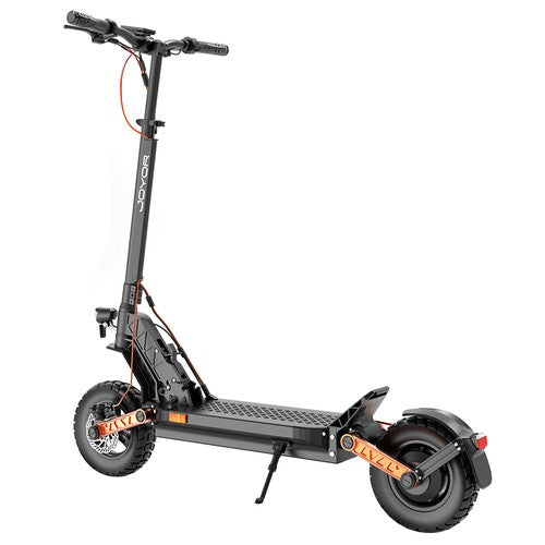 Joyor S5 Pro sähköpotkulauta 48V 26Ah