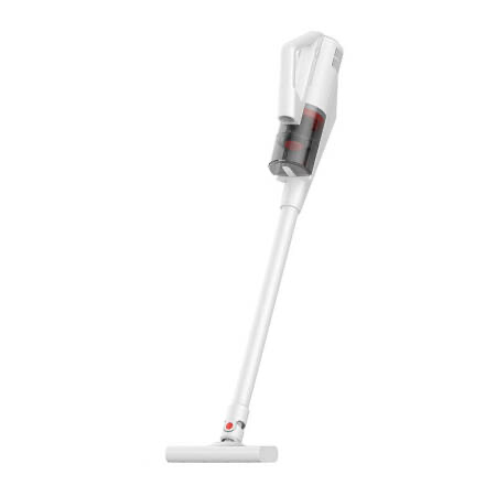 Pölynimuri Deerma DX888