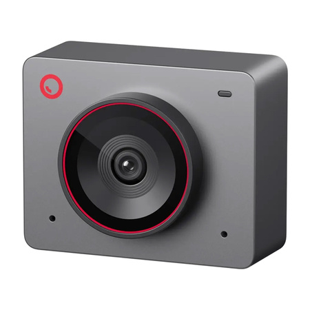 OBSBOT Meet 2 -verkkokamera