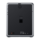 Creality K2 Pro 3D-tulostin