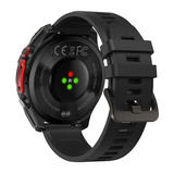 Zeblaze Stratos 4 Pro -älykello