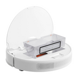 Robotti-imuri Dreame F9 Pro smart