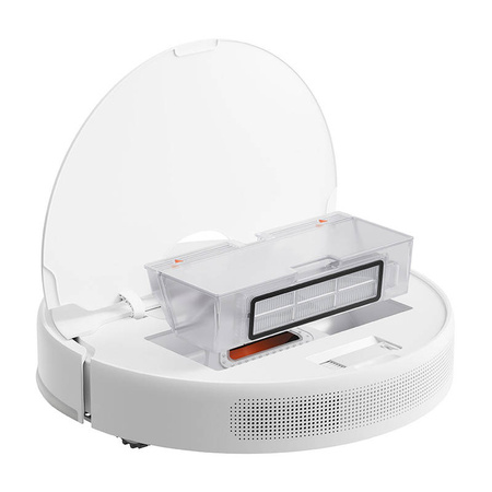 Robotti-imuri Dreame F9 Pro smart