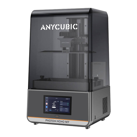 Anycubic Photon Mono M7 3D-tulostin