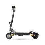 OOTD S30 sähköpotkulauta 1200W * 2