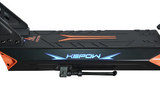 Kepow K2 MAX -sähköpotkulauta 1000W