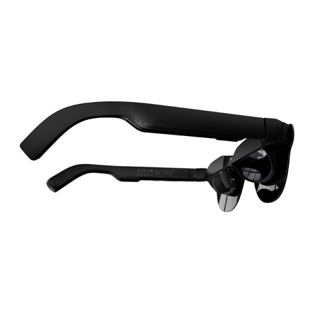 RayNeo Air 4 Pro AR-lasit