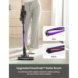 Langaton pölynimuri Vactidy V8 Pro