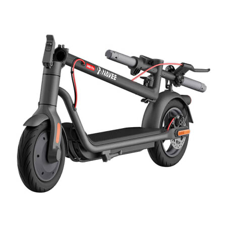 Sähköpotkulauta Navee V40i Pro