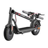 Sähköpotkulauta Navee V40i Pro