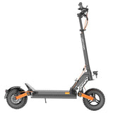 Joyor S5 sähköpotkulauta 500W
