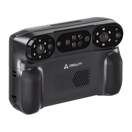 Creality Sermoon P1 -3D-skanneri