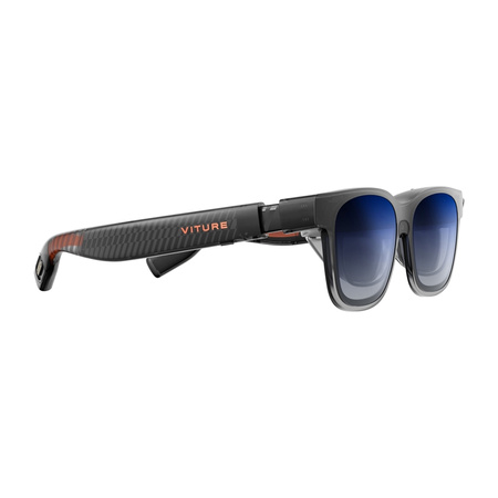 Okulary VITURE XR Luma Pro lasit