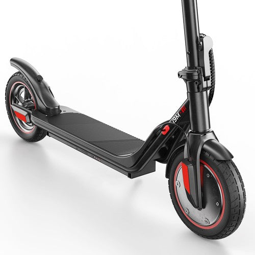 iScooter i9M sähköpotkulauta 500W