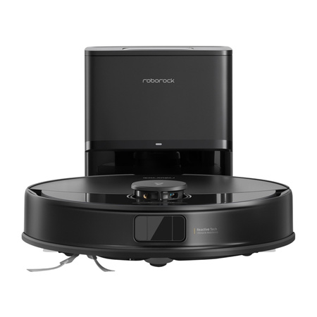 Roborock Q10 PF+ -siivousrobotti