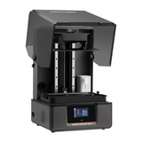 Anycubic Photon Mono M7 Max 3D-tulostin