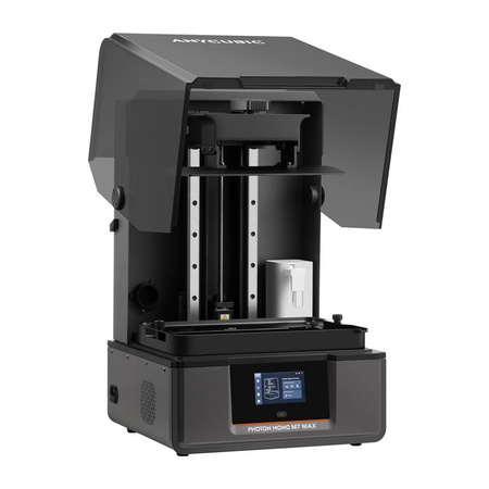 Anycubic Photon Mono M7 Max 3D-tulostin