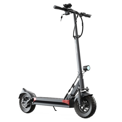 Joyor Y6-S -sähköskootteri 18 Ah, 500 W