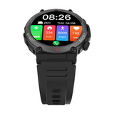 Blackview W50 -älykello