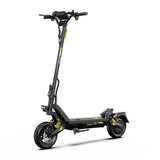 OOTD T08 sähköpotkulauta 800W